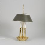 1377 6533 Bordslampa